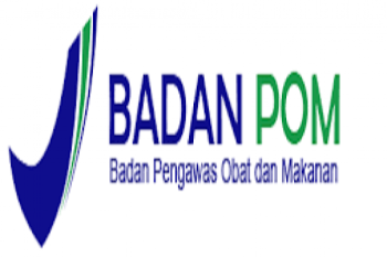 Razia Takjil Temukan Kandungan Zat Berbahaya 