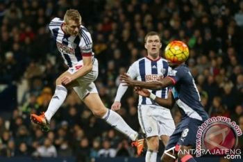 Alasan Alex Ferguson Kagumi Darren Fletcher