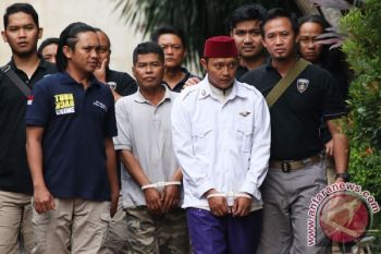 LPSK Proaktif Proses Permohonan Perlindungan Korban Persekusi