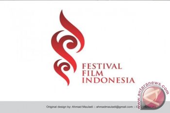Film nasional berlatar wilayah Sumbar kembali diproduksi