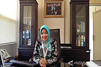 BPJS Ketenagakerjaan Klaten Targetkan Jaring 900 Perusahaan