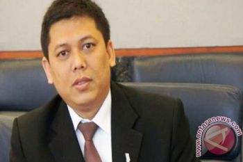 Anggota DPR Nilai Proyeksi Inflasi BPS Cukup Optimistis