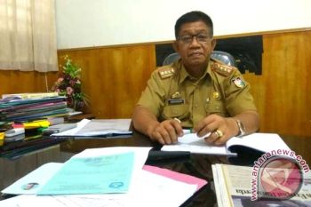 Disdik Makassar Atur PPDB Secara Berjenjang 