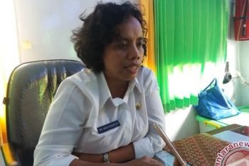 Dua Warga Kupang Positif HIV
