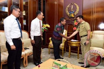 BNI Regional Makassar Salurkan Kredit Rp12,2 Triliun 