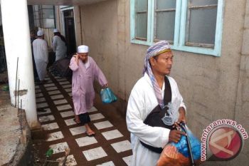Kapolri Pastikan 16 WNI tidak Terlibat Aksi Terorisme di Filipina