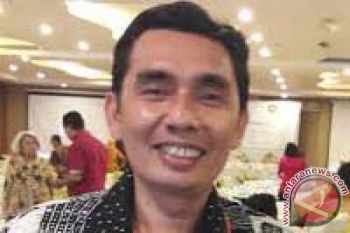 Akademisi: Penusuk Pencuri Tak Bisa Dikenai Pidana