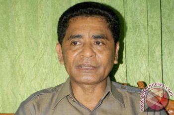 Peluncuran 20 Desa Desmigratif NTT Dipersiapkan