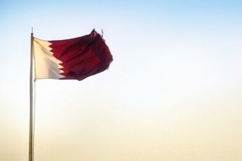 Qatar Minta Warganya Tinggalkan Uni Emirat Arab 