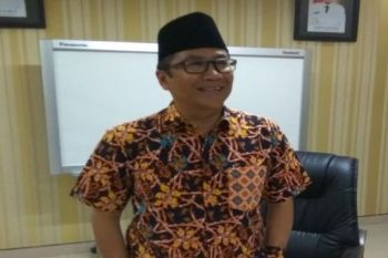 Nelayan Seruyan perlu dibantu kapal diatas 10gt, karena hal ini