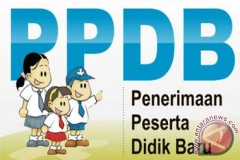 Gubernur Minta Sekolah Transparan
