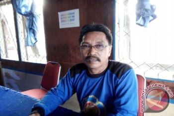 Astaga! 3 Bulan Mobil Damkar Barsel Tak Terisi BBM, Terpaksa Gunakan Uang Pribadi?