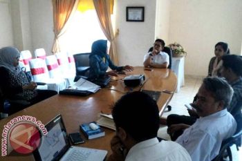 Bulukumba Gelar "Bira Beach Run"