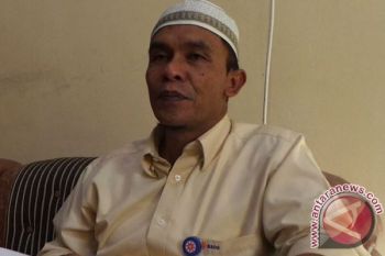 Bulog Sampit Jamin Ketersediaan Beras dan Gula Aman