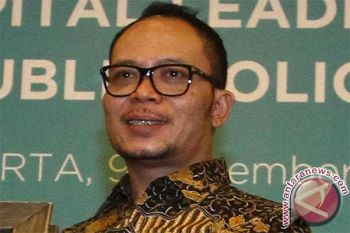 Menaker: THR Paling Lambat H-7