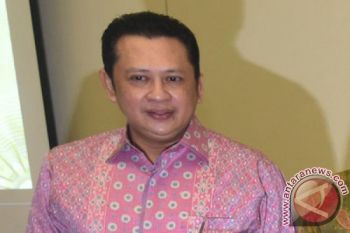 F-Golkar Dukung F-PDIP Pimpin Pansus KPK