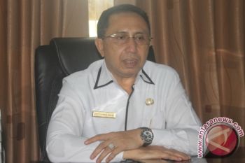 Sukamara Akan Kelola Sampah Terintegrasi Hingga Setiap Kecamatan