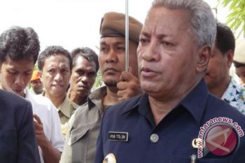 Empat Warga Kupang Tewas Dibacok Pencuri 