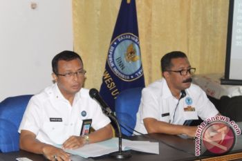 BNNP Sulut gelar berbagai kegiatan peringati HANI
