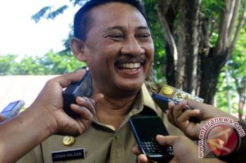 Pencairan Honor Terkendala Proses Hukum 