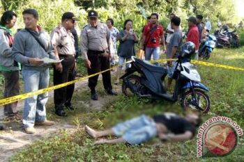 Diduga Penyakit Jantung, 1 Anggota Komunitas Fotografer Ditemukan Tewas