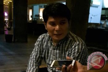 Citilink mendapat 51.480 kursi tambahan selama Lebaran