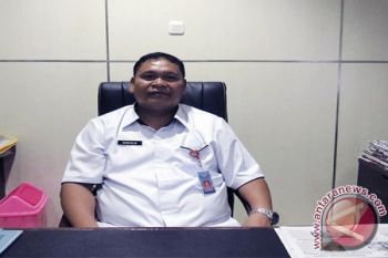 Disnaker Manado awasi ketat tenaga kerja asing