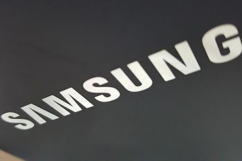 Samsung Berencana Produksi lebih Banyak Ponsel di India