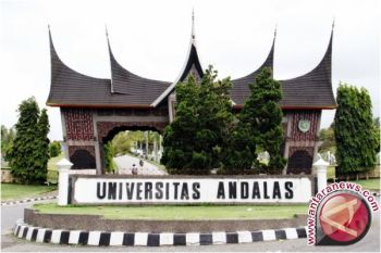 Unand Jadikan Safari Ramadhan Media Diskusi Warga