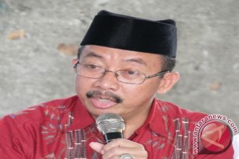 Penerima bantuan iuran JKS di Parimo bakal bertambah