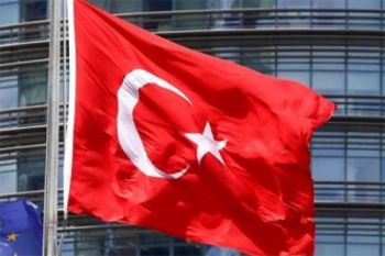 Posisinya Sulit, Turki Ingin Bantu Qatar Terkait Krisis Diplomatik