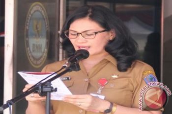 Pemprov: Kerangka Hukum Harus Tegas Lindungi Anak 