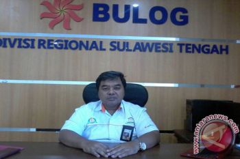 Bulog Jaga Kestabilan Harga Gula Pasir 