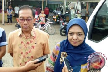Ternyata! Kuliner Pasar Ramadan Pulang Pisau Aman Dikosumsi, Ini Penjelasan BPOM