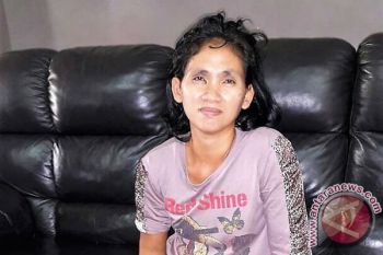 WNI asal Sumut lari dari majikan di Malaysia