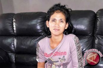 WNI Asal Sumut Lari Dari Majikan Di Malaysia