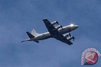 AS Kirim Pasukan Khusus Bantu Filipina Perangi Afiliasi ISIS