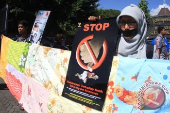 Cegah KDRT, DPRD Jateng Inisiasi Raperda Ketahanan Keluarga 