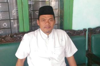 FKUB Cilacap Tolak Kebijakan Sekolah Lima Hari 