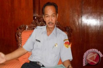 Dishub: Kurangi Potensi Kecelakaan Saat Mudik