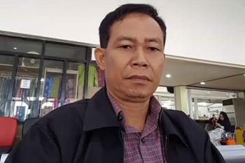 Legislator: Sayang kalau budidaya perikanan di Barsel tak dikembangkan