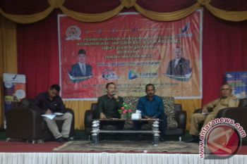 Perlu Diperkuat Kerja Sama BPOM-Pemda Cegah Masuknya Produk Berbahaya