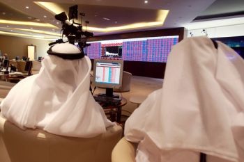 Inikah Alasan Sebenarnya Saudi cs Putus dengan Qatar?