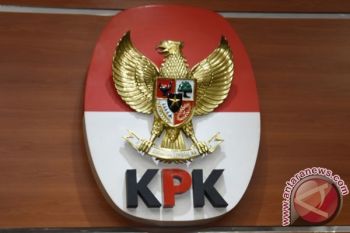 KPK akan Periksa Mantan Menkeu sebagai Saksi Tersangka Syafrudin