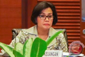 Budget deficit to widen to 2.6 percent of GDP: Finance minister