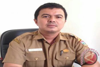 Solok Selatan akan perkenalkan kawasan Saribu Rumah Gadang pada acara TPI di Semarang