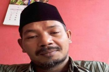 Komunitas NU Banyumas Minta Batalkan Sekolah Lima Hari 