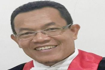 Akademisi: Pembentukan UKP-PIP Langkah Positif 