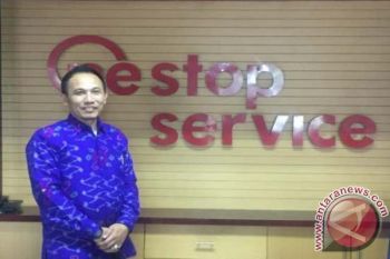 Disnaker Sulteng buka Posko Pengaduan THR