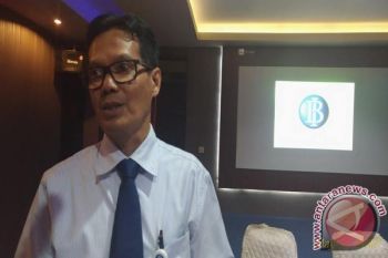 BI Siapkan Uang Emisi 2016 Jelang Lebaran 